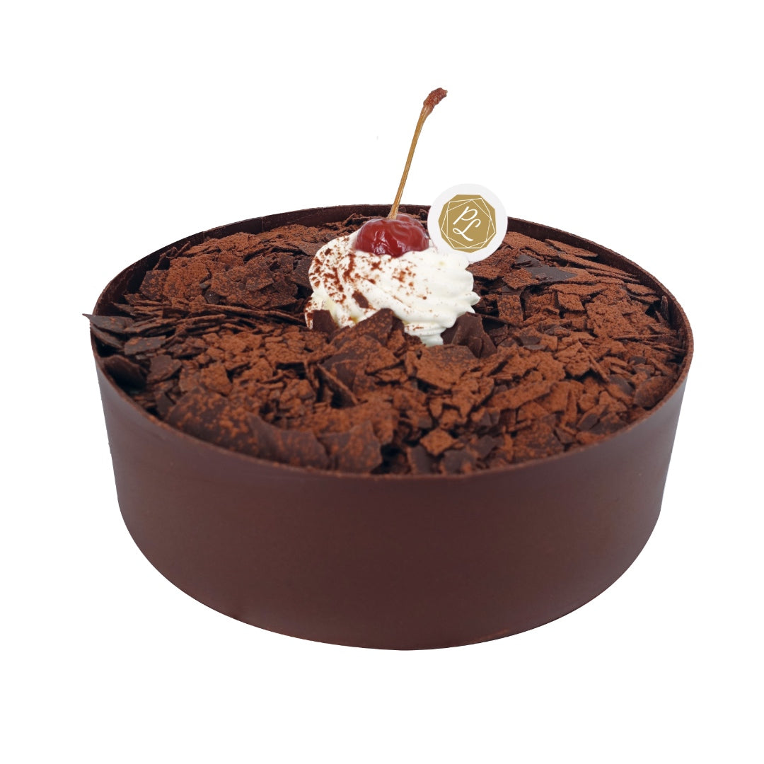 Black Forest - Joy Cake